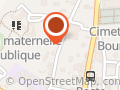 Ecole publique Primaire