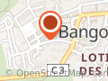 Les Bangorines