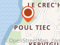 Vue Mer - Gîtes de France
