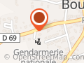 Gendarmerie Nationale