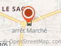 Charly & L'épicerie