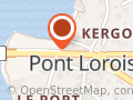 Ker'Bomat Paysagiste - piscine- spa- spa de nage - entretien