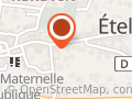 La Boutiqu'presse Etelloise