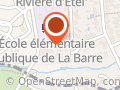 Gendarmerie Nationale