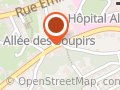 Département du Morbihan