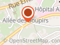 Groupama