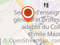 Conseil Général