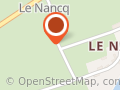 Gaec de L'angle