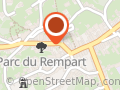 Institut Coup de Poudre