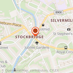 elfbar nachfüll pod läuft aus Vapedrop Edinburgh – YOU shop – WE drop main image 0