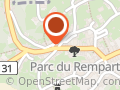 Presbytère