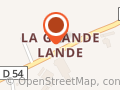 La Grande Lande