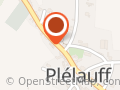 Le Penlann