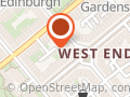 Scotland Office