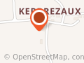 IKB - Informatique Kreiz Breizh