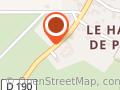 Le Hameau du phare