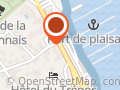 Crédit Mutuel de Bretagne