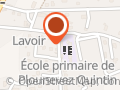 École Primaire Publique