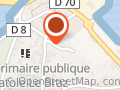 Lannion Trégor Solidarités, pôle de Tréguier - Service Autonomie à Domicile (SAD)
