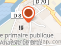 Laboratoire de Prothèse Dentaire du Jaudy