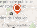 Atelier Cécile Ruellan