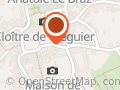 ATELIER - GALERIE Violette Le Gallou Artiste Peintre Paysagiste