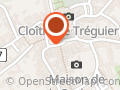 Librairie Tanguy