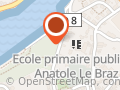 Ecole primaire