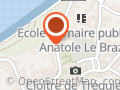 Le Tacon Yann