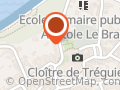 DENTIER Jean-Claude