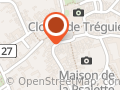 ET SI UN JOUR à Tréguier
