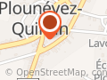 Taxis Du Sulon