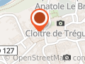 Saint Yves Antiques