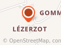La Houblonnière de Lezerzot