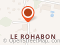 Gaec de Rohabon
