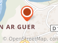 Gest Avenir