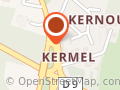 Kermel Toutous