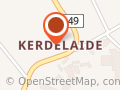 De Kerdelaide Earl