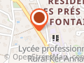 L'Awen