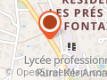 Crêperie Hent Er Mor