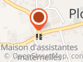 L'INSTANT Coiffeur Barbier