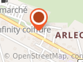 Pharmacie Marteville