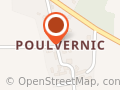 Puren Marianne