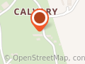 De Calvary
