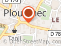 O' Délices De Plouhinec