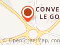 Monier Landouar Associes SCP notaires