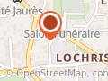 Ecole Notre Dame De Lochrist