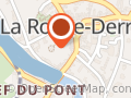 Auffret Roselyne