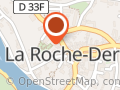 Boucherie Unvoas Eric SARL