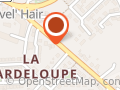 EVANO Stéphanie Infirmière Hypnose Sophrologue